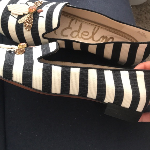 Sam Edelman flat - Picture 2 of 3